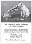 Victor 1920 13.jpg